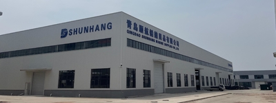 Китай QINGDAO SHUNHANG MARINE SUPPLIERS CO., LTD.