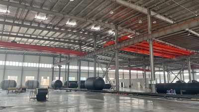 Китай QINGDAO SHUNHANG MARINE SUPPLIERS CO., LTD.