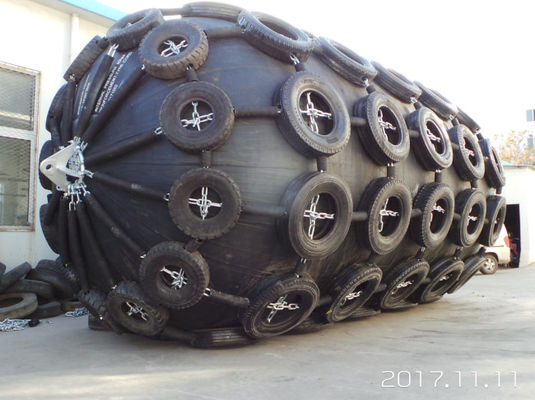 обвайзер подводной лодки длины 2000mm