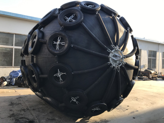 обвайзер подводной лодки длины 2000mm