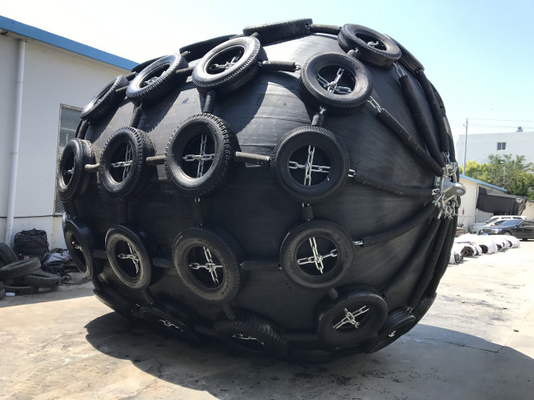 Корабль обвайзера 50kpa 80kpa Иокогама черноты STQ резиновый морской - - корабль