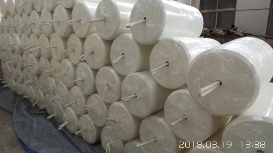 Клетка красочное Polyure обвайзера пены ЕВА покрытия брызг плавая грузит цепной тип