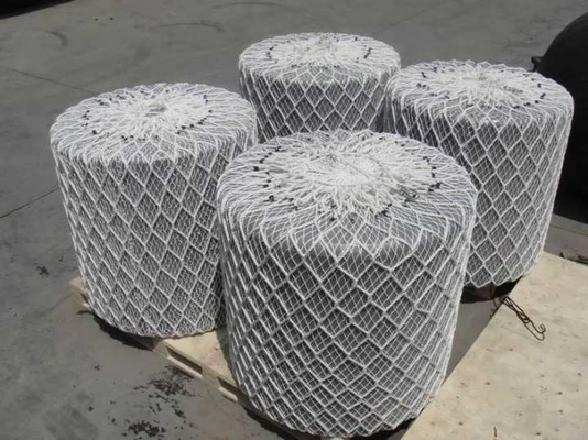 Обвайзер Polyfoam Polyurea пены шлюпки STD STS покрыл клетку Ева