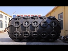 Пневматическое резиновое крыло-Циндао Shunhang Marine Supplies-Cathy