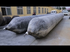 Морская резиновая подушка безопасности-Циндао Shunhang Marine Supplies