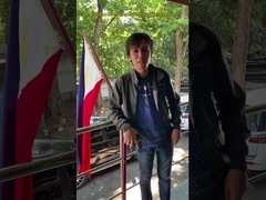 Отзывы от Qingdao Shunhang Ship Launching Airbags