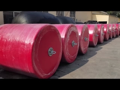 пенопластовое крыло